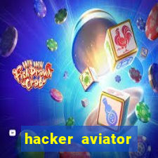 hacker aviator aposta ganha